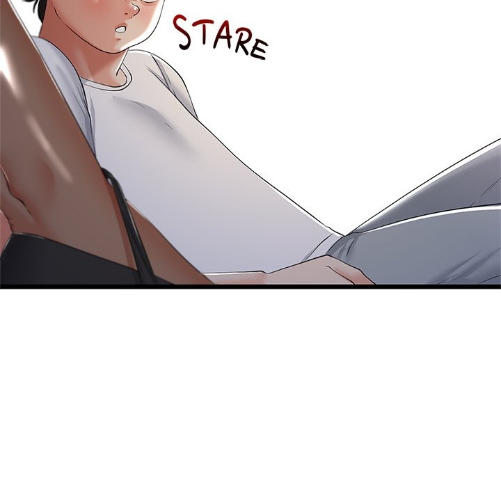 My Stepmom Has Returned Chap Chapter 59-My Stepmom Has Returned - Next Chap 60