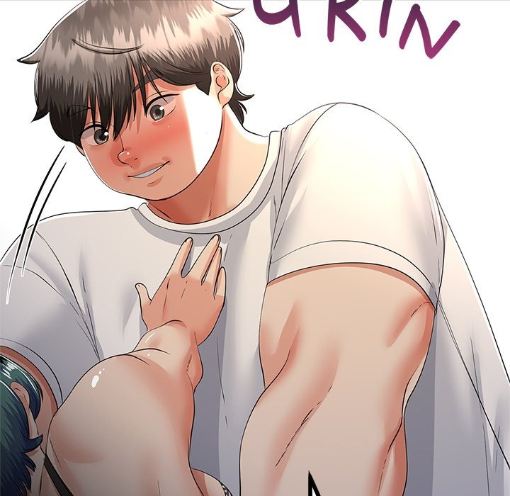 My Stepmom Has Returned Chap Chapter 59-My Stepmom Has Returned - Next Chap 60