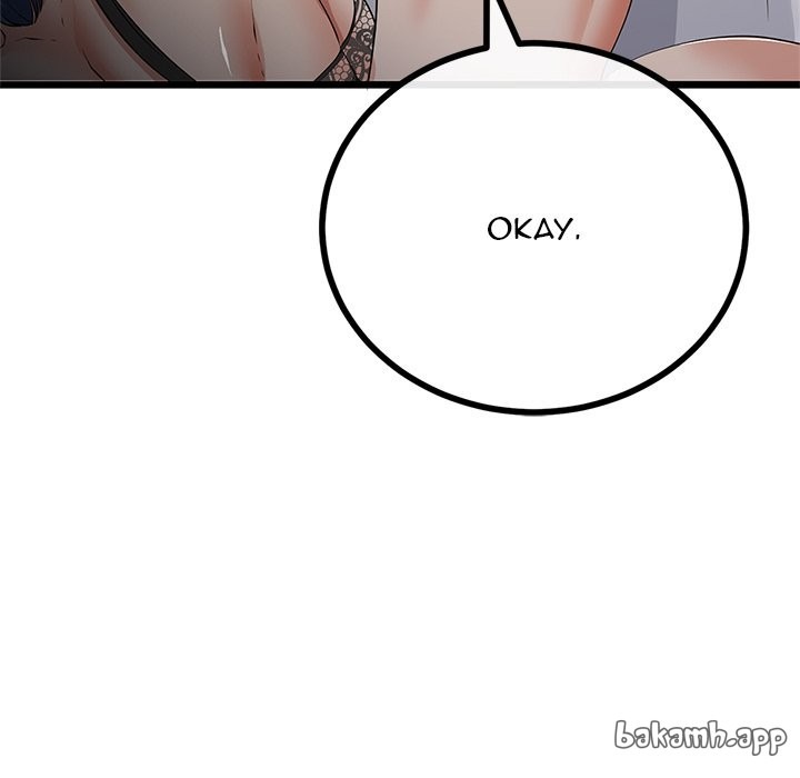 My Stepmom Has Returned Chap Chapter 59-My Stepmom Has Returned - Next Chap 60