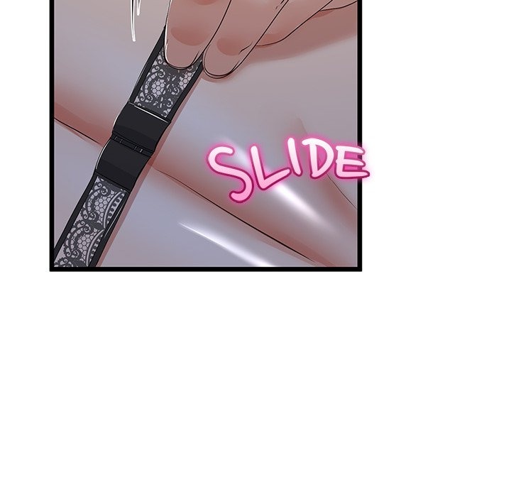 My Stepmom Has Returned Chap Chapter 59-My Stepmom Has Returned - Next Chap 60