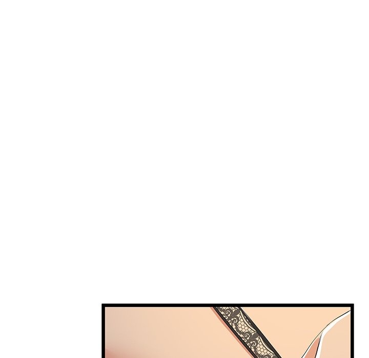 My Stepmom Has Returned Chap Chapter 59-My Stepmom Has Returned - Next Chap 60