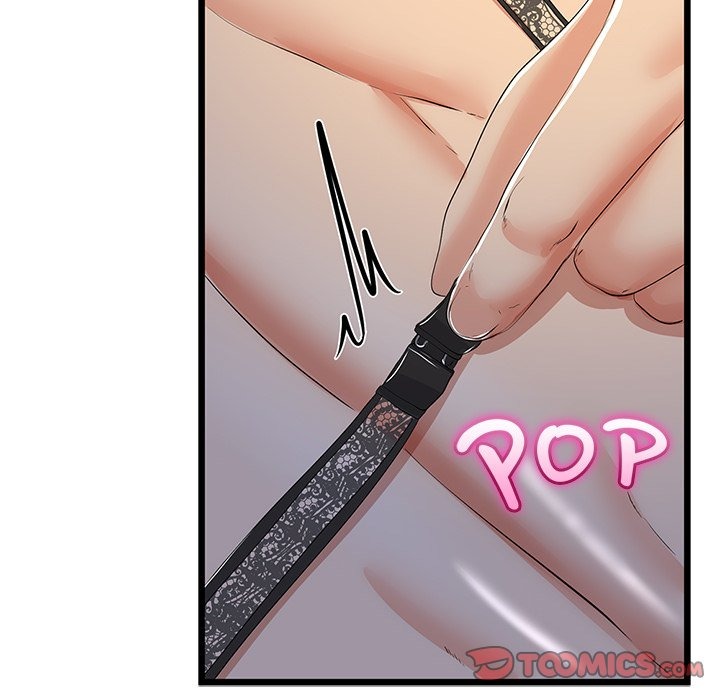 My Stepmom Has Returned Chap Chapter 59-My Stepmom Has Returned - Next Chap 60