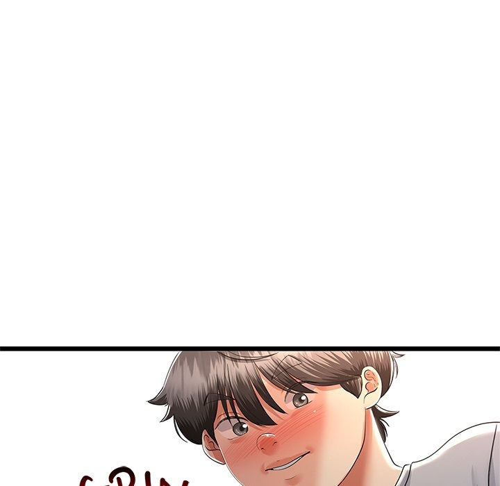 My Stepmom Has Returned Chap Chapter 59-My Stepmom Has Returned - Next Chap 60