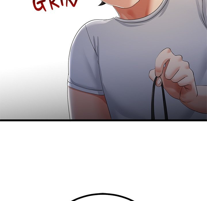 My Stepmom Has Returned Chap Chapter 59-My Stepmom Has Returned - Next Chap 60