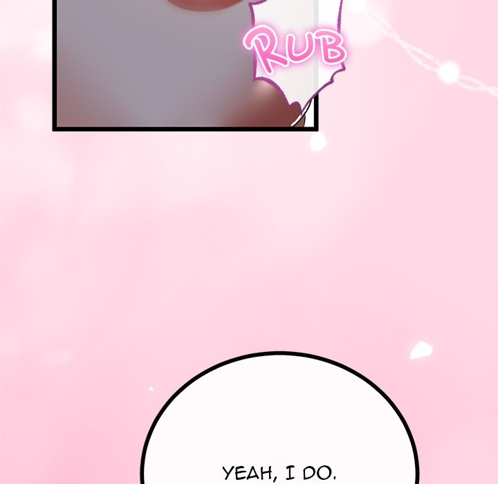 My Stepmom Has Returned Chap Chapter 59-My Stepmom Has Returned - Next Chap 60