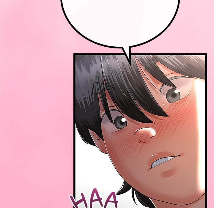 My Stepmom Has Returned Chap Chapter 59-My Stepmom Has Returned - Next Chap 60