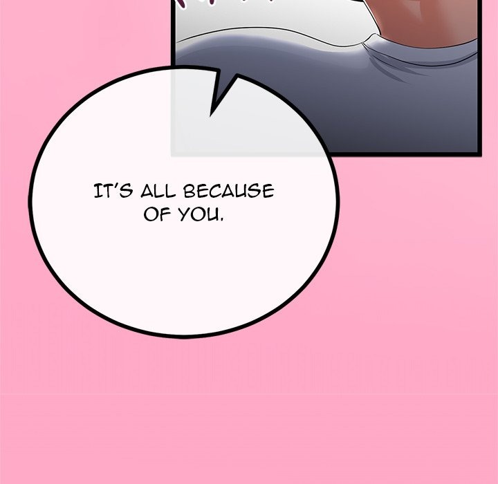 My Stepmom Has Returned Chap Chapter 59-My Stepmom Has Returned - Next Chap 60