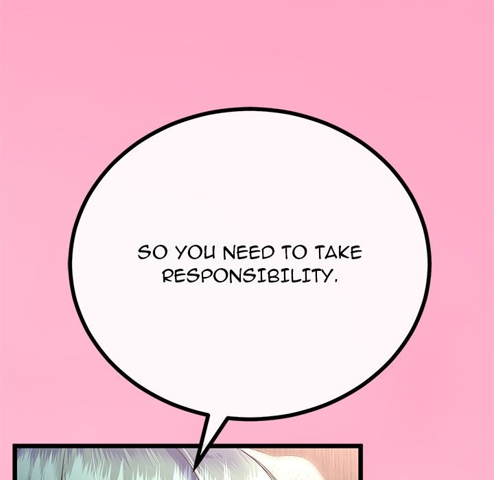 My Stepmom Has Returned Chap Chapter 59-My Stepmom Has Returned - Next Chap 60