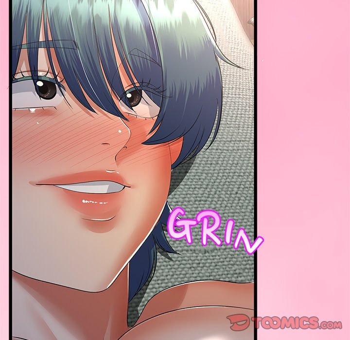 My Stepmom Has Returned Chap Chapter 59-My Stepmom Has Returned - Next Chap 60