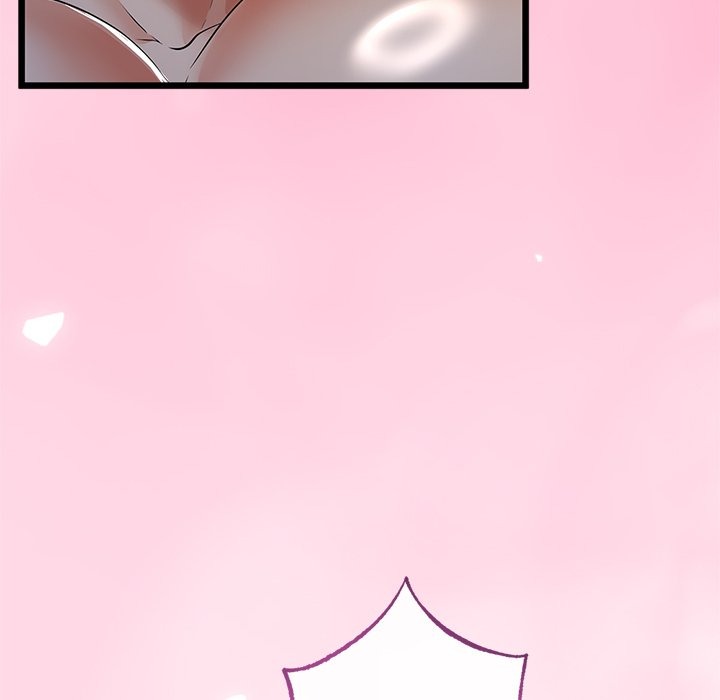 My Stepmom Has Returned Chap Chapter 59-My Stepmom Has Returned - Next Chap 60