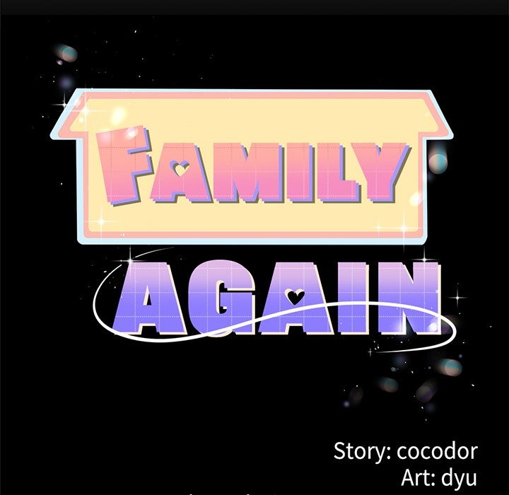 My Stepmom Has Returned Chap Chapter 59-My Stepmom Has Returned - Next Chap 60