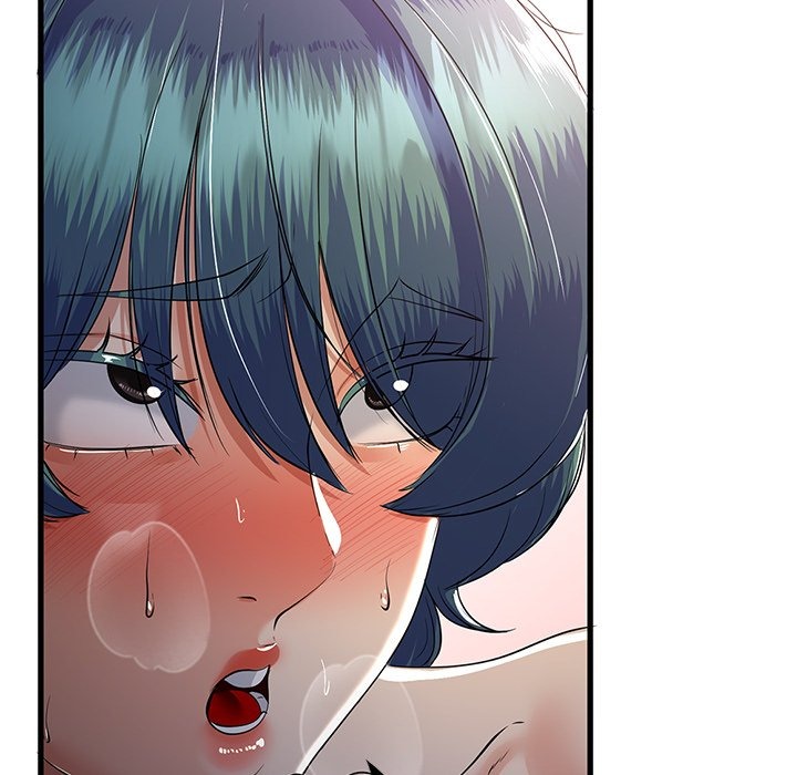 My Stepmom Has Returned Chap Chapter 60-My Stepmom Has Returned - Next Chap 61