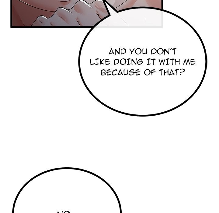 My Stepmom Has Returned Chap Chapter 60-My Stepmom Has Returned - Next Chap 61