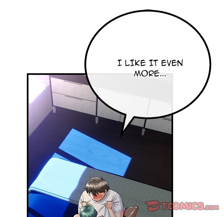 My Stepmom Has Returned Chap Chapter 60-My Stepmom Has Returned - Next Chap 61