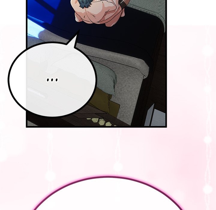 My Stepmom Has Returned Chap Chapter 60-My Stepmom Has Returned - Next Chap 61