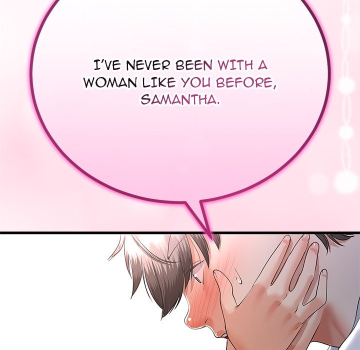 My Stepmom Has Returned Chap Chapter 60-My Stepmom Has Returned - Next Chap 61