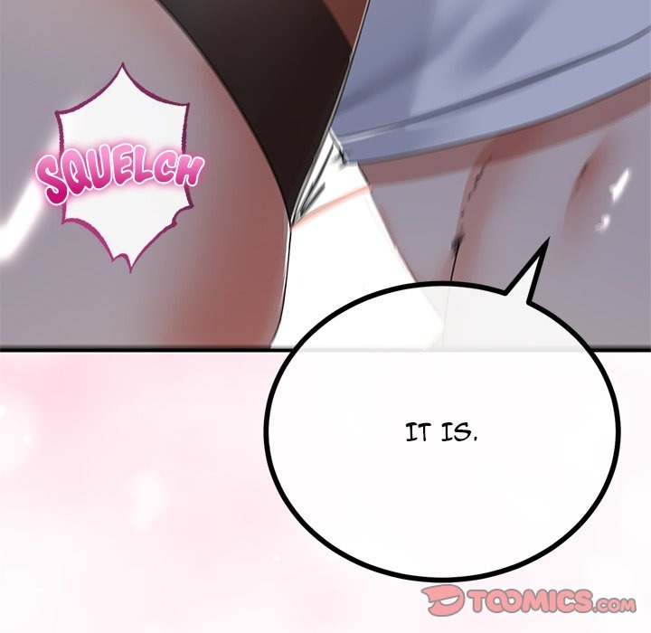 My Stepmom Has Returned Chap Chapter 60-My Stepmom Has Returned - Next Chap 61