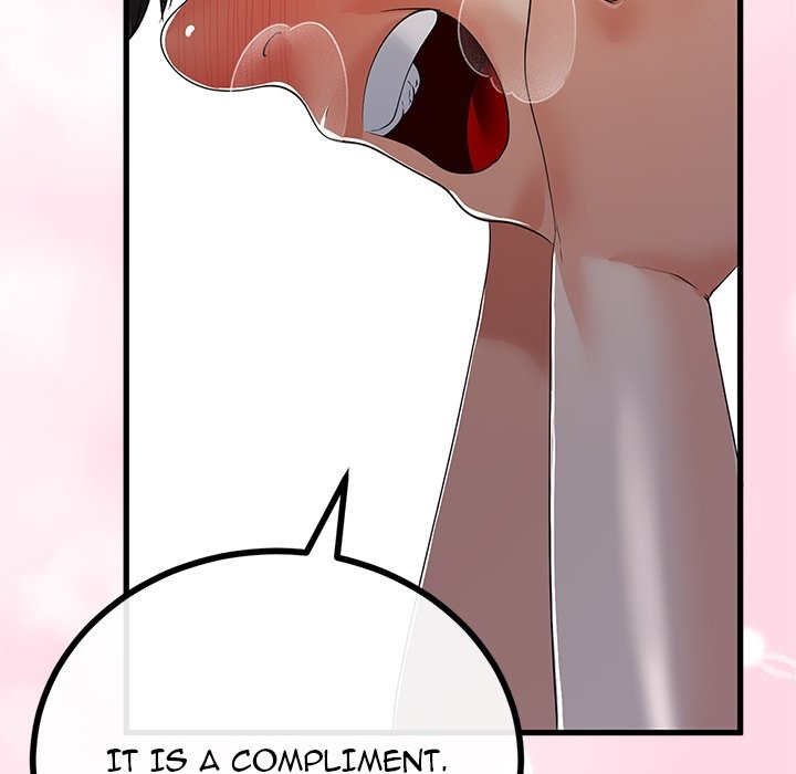 My Stepmom Has Returned Chap Chapter 60-My Stepmom Has Returned - Next Chap 61