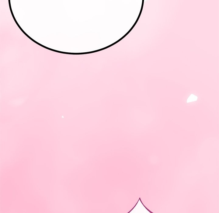 My Stepmom Has Returned Chap Chapter 60-My Stepmom Has Returned - Next Chap 61