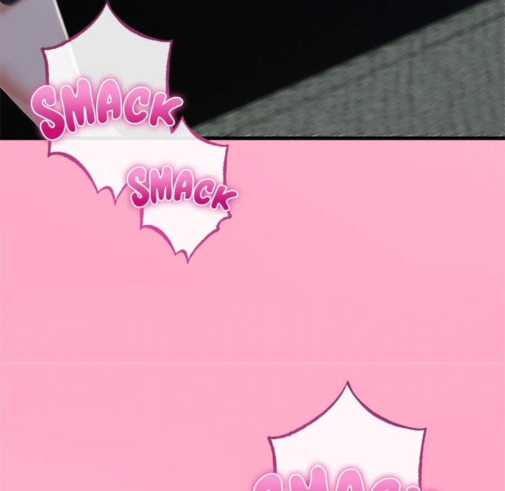 My Stepmom Has Returned Chap Chapter 60-My Stepmom Has Returned - Next Chap 61