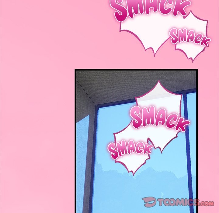 My Stepmom Has Returned Chap Chapter 60-My Stepmom Has Returned - Next Chap 61