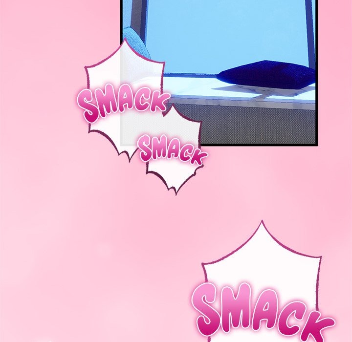 My Stepmom Has Returned Chap Chapter 60-My Stepmom Has Returned - Next Chap 61