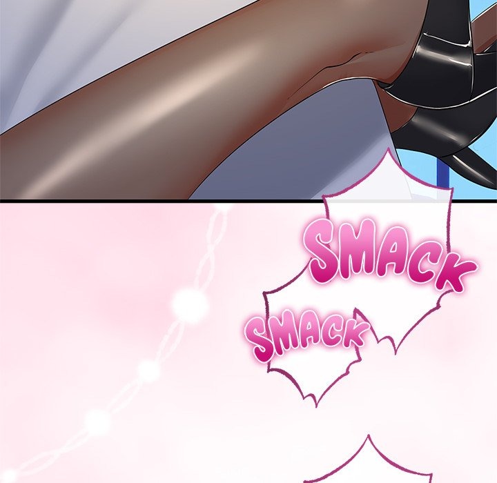 My Stepmom Has Returned Chap Chapter 60-My Stepmom Has Returned - Next Chap 61