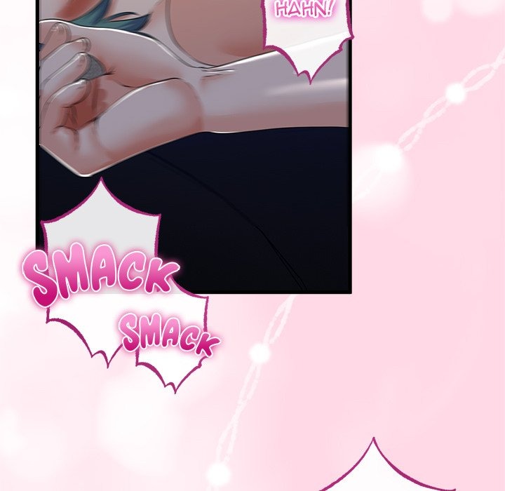 My Stepmom Has Returned Chap Chapter 60-My Stepmom Has Returned - Next Chap 61