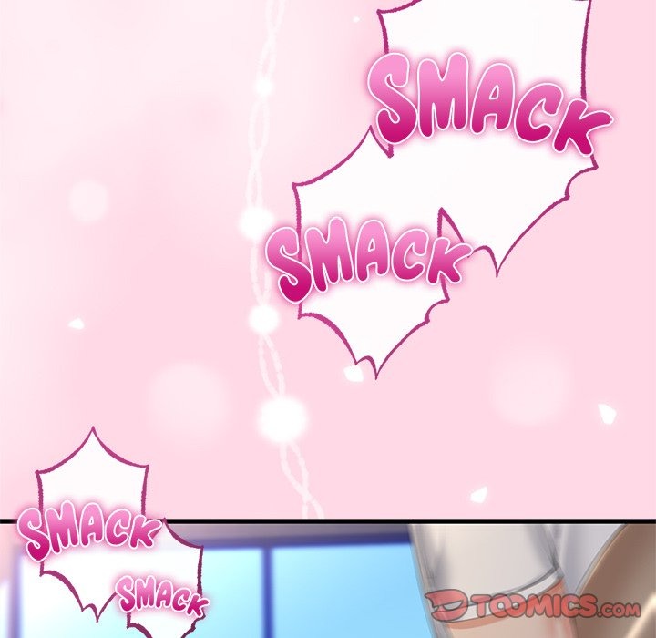 My Stepmom Has Returned Chap Chapter 60-My Stepmom Has Returned - Next Chap 61