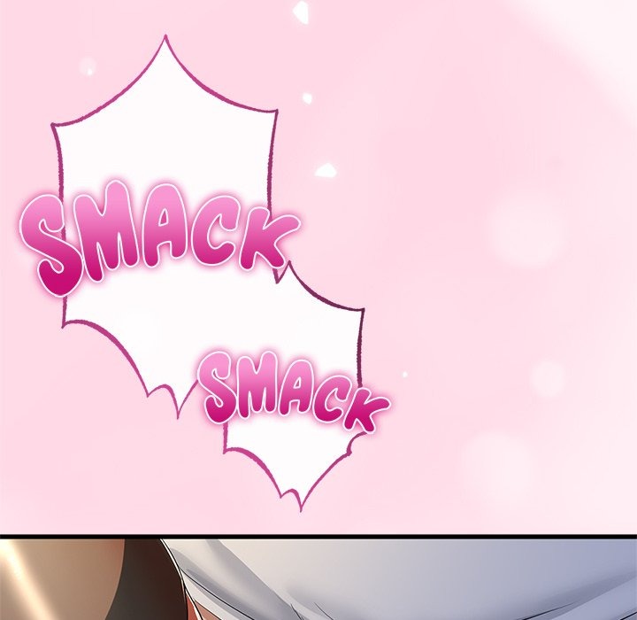 My Stepmom Has Returned Chap Chapter 60-My Stepmom Has Returned - Next Chap 61