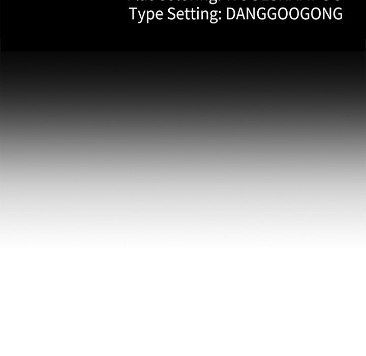 My Stepmom Has Returned Chap Chapter 60-My Stepmom Has Returned - Next Chap 61