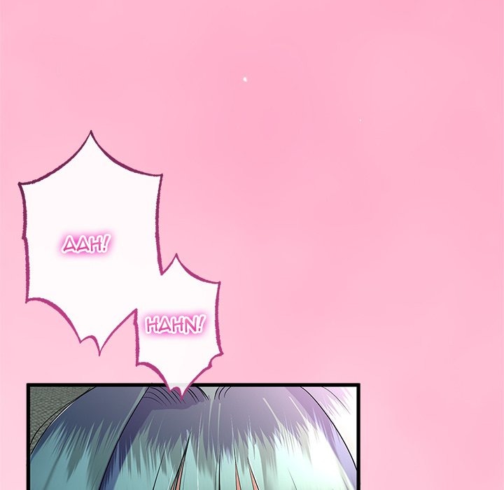 My Stepmom Has Returned Chap Chapter 60-My Stepmom Has Returned - Next Chap 61