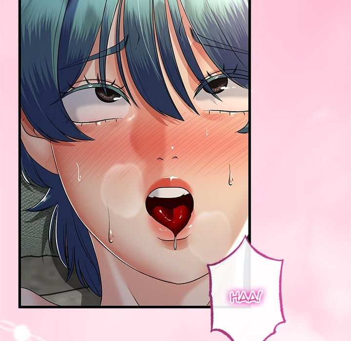 My Stepmom Has Returned Chap Chapter 60-My Stepmom Has Returned - Next Chap 61