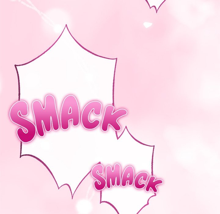 My Stepmom Has Returned Chap Chapter 60-My Stepmom Has Returned - Next Chap 61