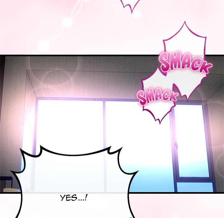 My Stepmom Has Returned Chap Chapter 60-My Stepmom Has Returned - Next Chap 61