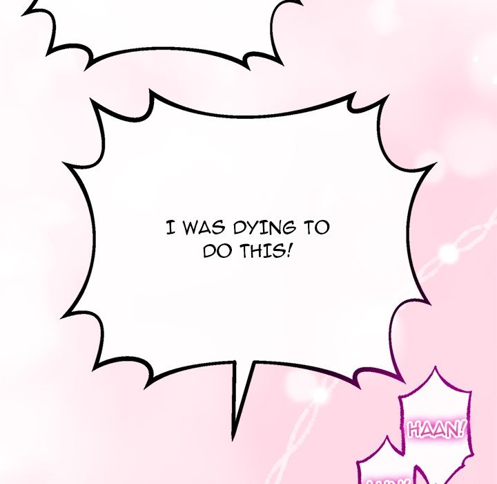 My Stepmom Has Returned Chap Chapter 60-My Stepmom Has Returned - Next Chap 61