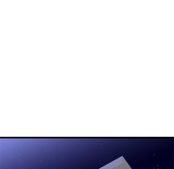 My Stepmom Has Returned Chap Chapter 60-My Stepmom Has Returned - Next Chap 61