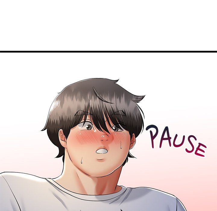 My Stepmom Has Returned Chap Chapter 60-My Stepmom Has Returned - Next Chap 61