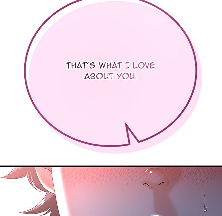 My Stepmom Has Returned Chap Chapter 60-My Stepmom Has Returned - Next Chap 61