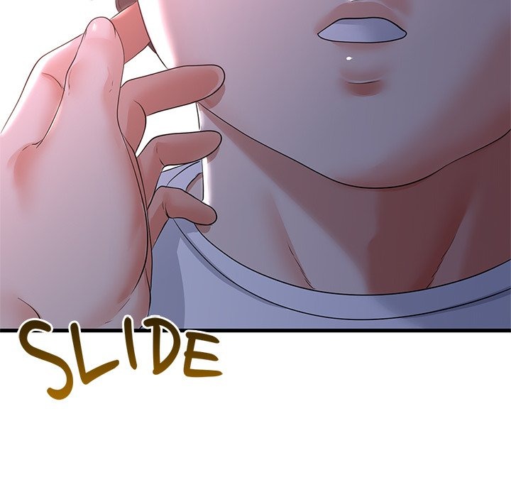 My Stepmom Has Returned Chap Chapter 60-My Stepmom Has Returned - Next Chap 61