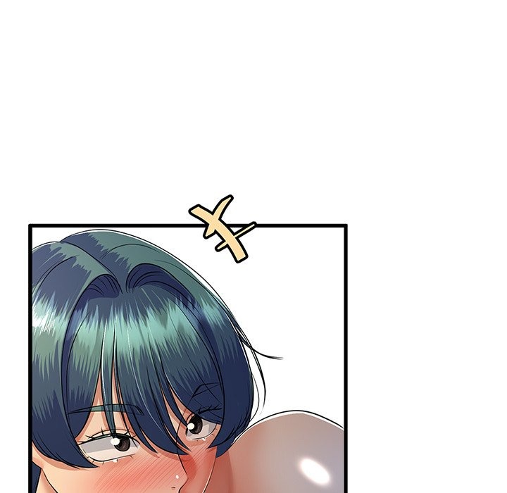 My Stepmom Has Returned Chap Chapter 60-My Stepmom Has Returned - Next Chap 61