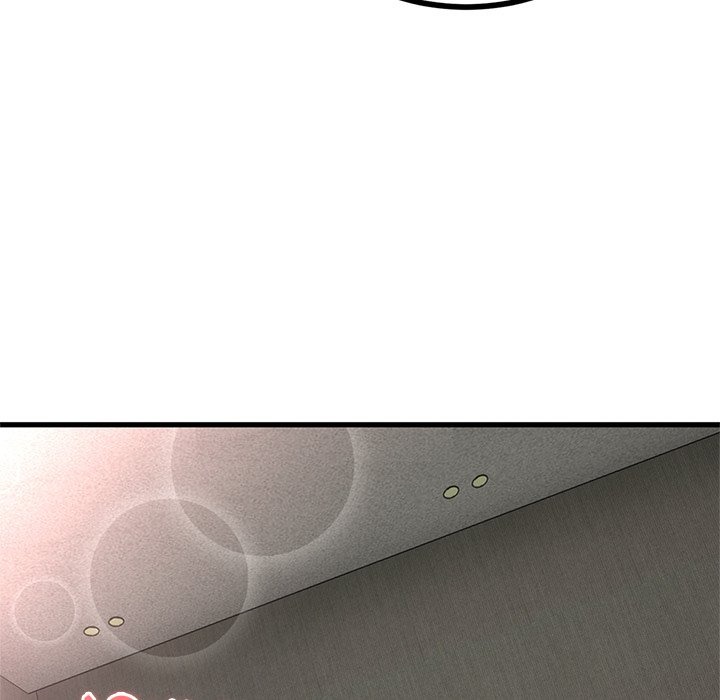 My Stepmom Has Returned Chap Chapter 60-My Stepmom Has Returned - Next Chap 61