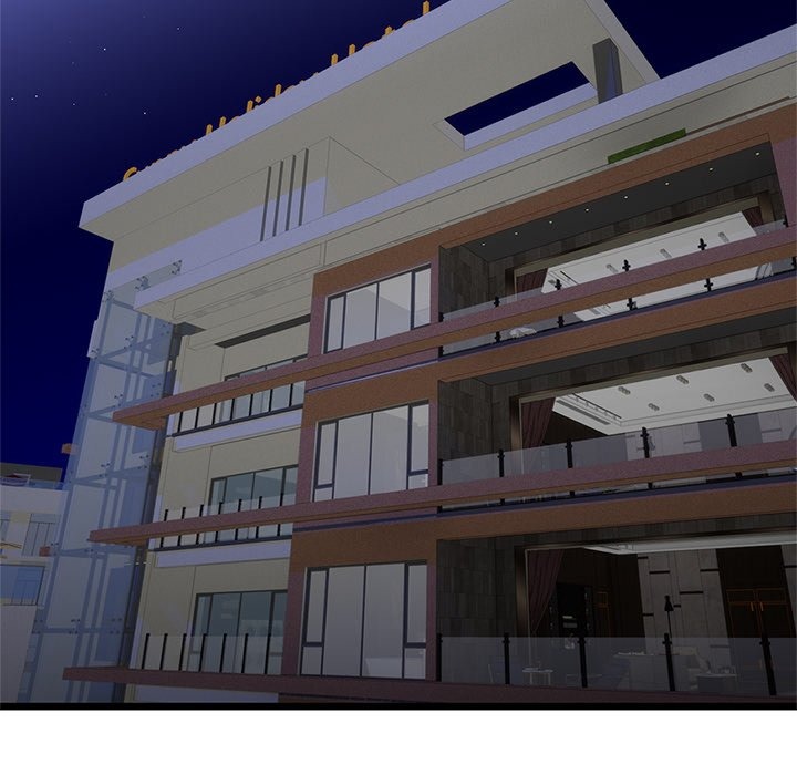 My Stepmom Has Returned Chap Chapter 60-My Stepmom Has Returned - Next Chap 61