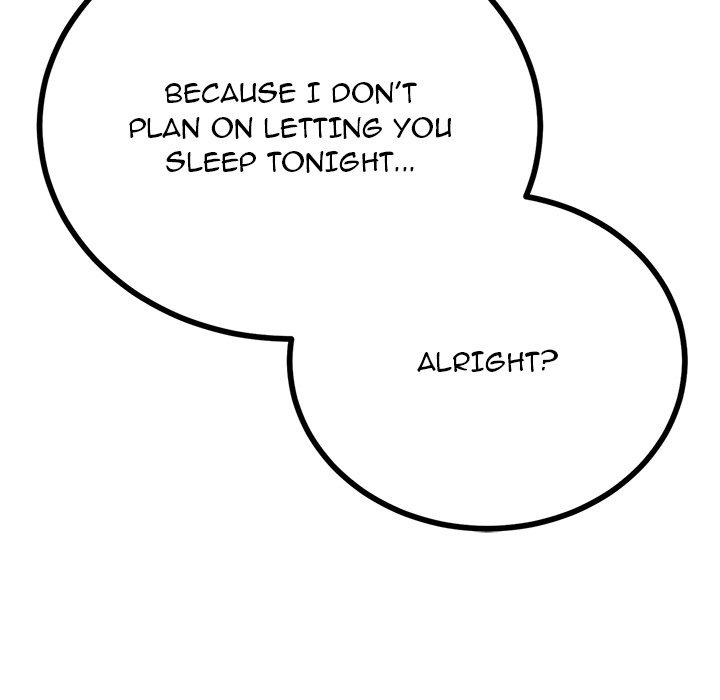 My Stepmom Has Returned Chap Chapter 60-My Stepmom Has Returned - Next Chap 61