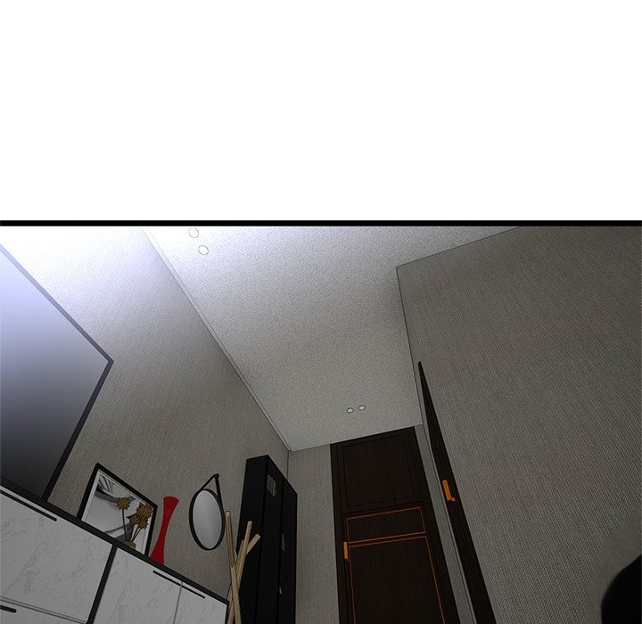 My Stepmom Has Returned Chap Chapter 60-My Stepmom Has Returned - Next Chap 61