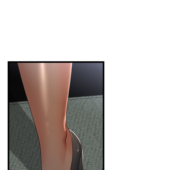 My Stepmom Has Returned Chap Chapter 60-My Stepmom Has Returned - Next Chap 61