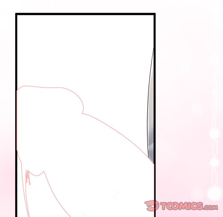 My Stepmom Has Returned Chap Chapter 60-My Stepmom Has Returned - Next Chap 61