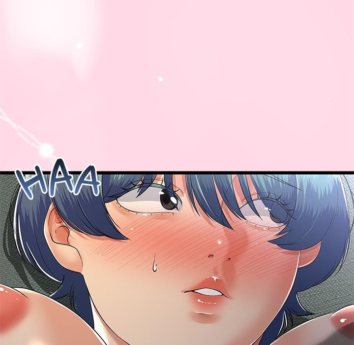 My Stepmom Has Returned Chap Chapter 60-My Stepmom Has Returned - Next Chap 61