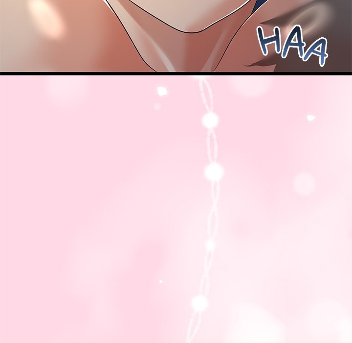 My Stepmom Has Returned Chap Chapter 60-My Stepmom Has Returned - Next Chap 61