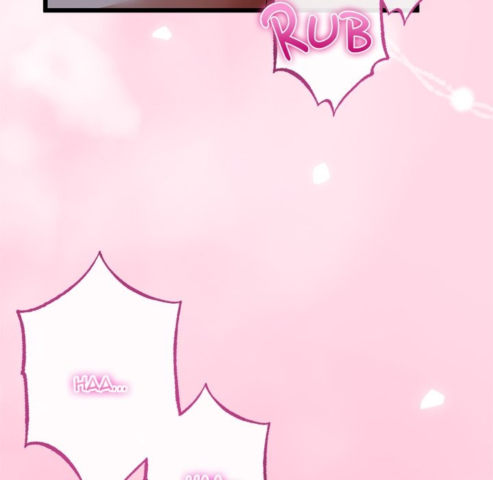 My Stepmom Has Returned Chap Chapter 60-My Stepmom Has Returned - Next Chap 61